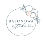 Balonowa Sztuka